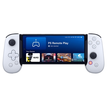  PlayStation Portal Remote Player - PlayStation 5 : Video Games