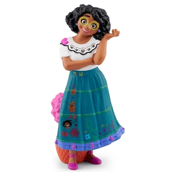 Smyths 2024 toys moana