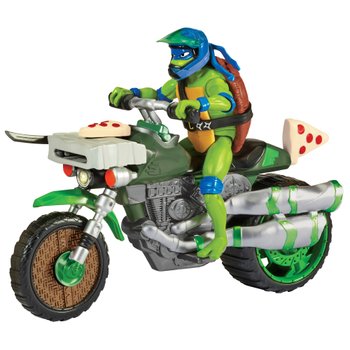 Ninja turtle 2025 toys for sale