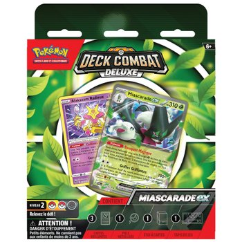 Pokémon – Cartes Pokémon – Coffret Motorizard GX – PifuToys