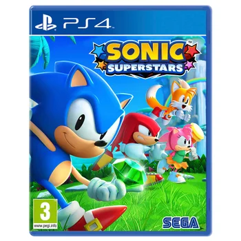 PS4 Games - ASDA Groceries