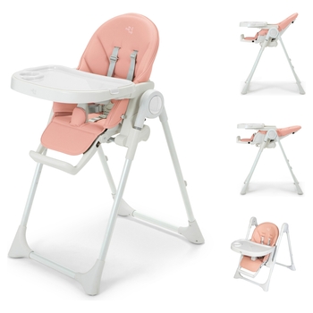 Baby Highchairs & Accessories, From Birth to Adult