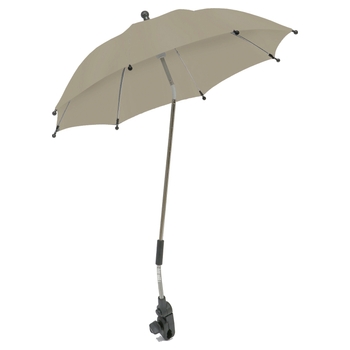 Mothercare universal outlet parasol