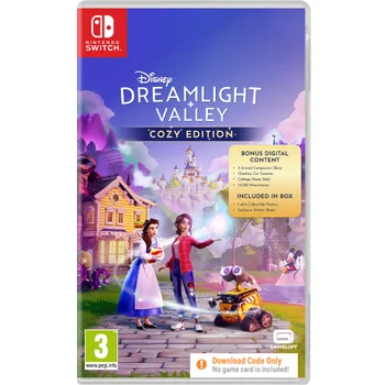 Luigi's Mansion 3 game for Nintendo Switch - Smyths Toys UK