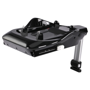 miniuno Recliniie ISOFix R129 Car Seat Base