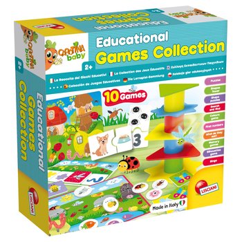 Jeu de découverte Ma petite Maison Montessori Headu - Autre jeux éducatifs  et électroniques - Achat & prix