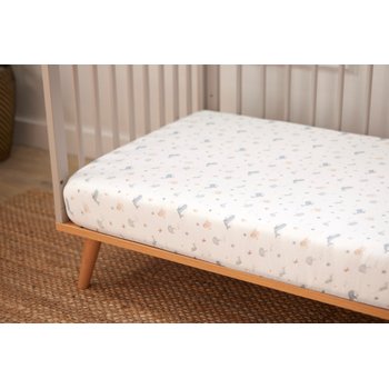 Moses basket best sale mattress smyths