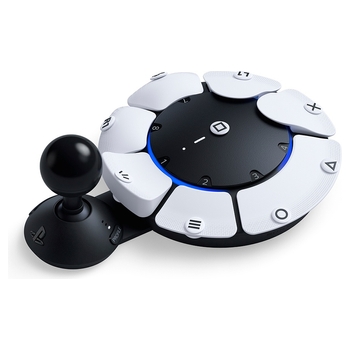 PlayStation 5 Access Controller