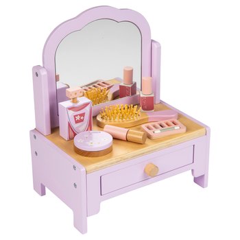 Wooden Furniture | Smyths Toys UK