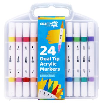 Aquadoodle sales pens smyths