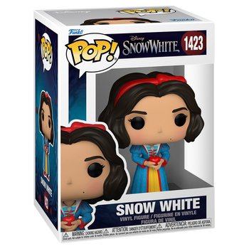 Funko POP! 1423: Disney Snow White