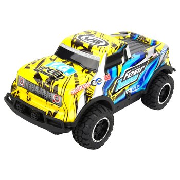 RC Cars | Remote Control Cars | Smyths Toys UK