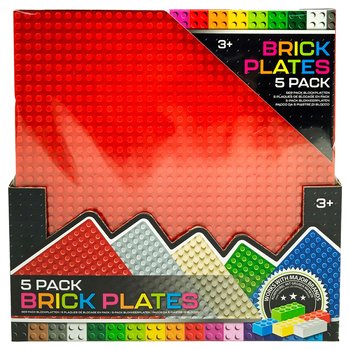 Smyths duplo best sale base plate