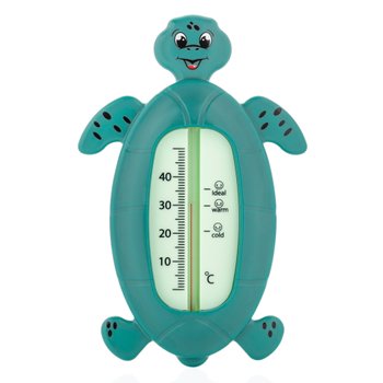 reer Badethermometer Schildkröte