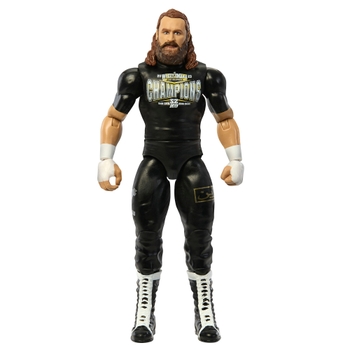 WWE Basic Action Figures | Smyths Toys UK