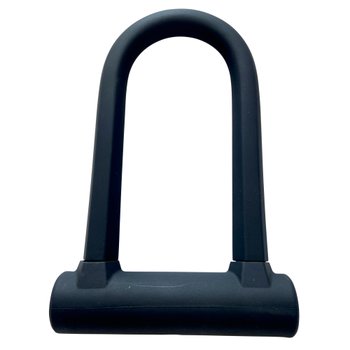 Verve U-Lock Bike Lock