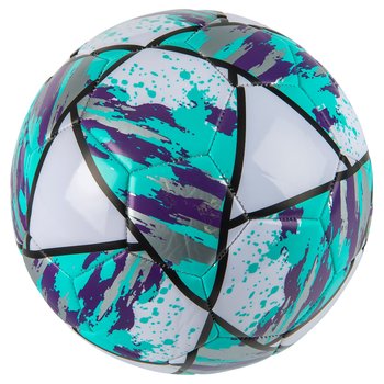Training Football Size 4