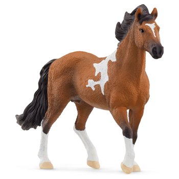schleich Horse Club 13978 Mangalarga Marchador Stallion