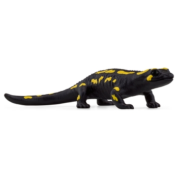 schleich Wild Life 14870 Fire Salamander