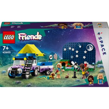 Lego friends best sale hospital smyths