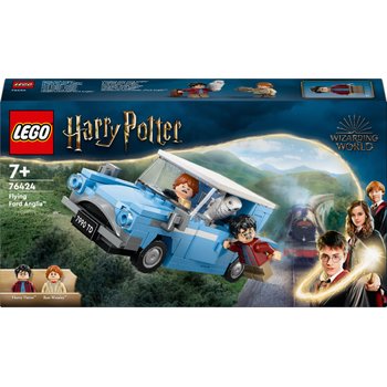 Lego 71043 online smyths