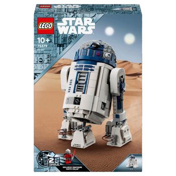 Battle Droid™ Troop Carrier 75086 | Star Wars™ | Buy online at the Official  LEGO® Shop US