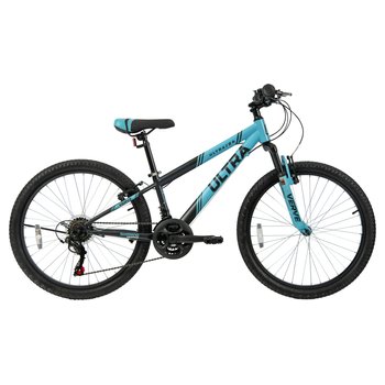 Mountain bike for 12 year old on sale