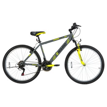 Smith toys bikes sale