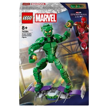 Argos discount marvel lego