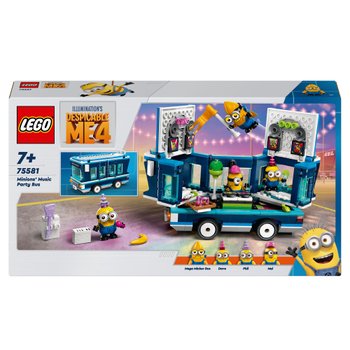 Minions | Smyths Toys Ireland