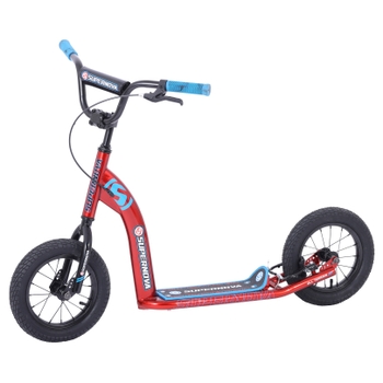 Kids on sale trikes argos