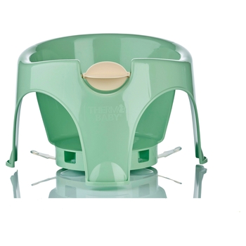 Aquafun Badering mint