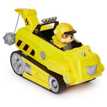 PAW Patrol  Smyths Toys UK