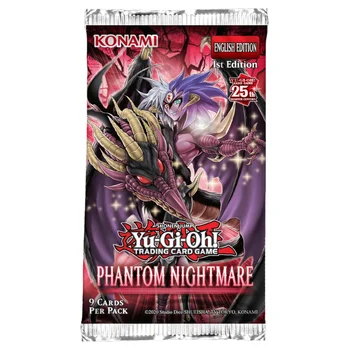 New to Yu-Gi-Oh! – Yu-Gi-Oh!