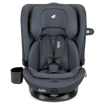 Joie Autostoel i-Bold i-Size 76-150 cm Meegroei Kinderzitje Moonlight blauw