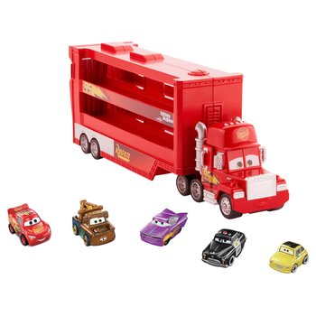 Disney Cars Smyths Toys UK