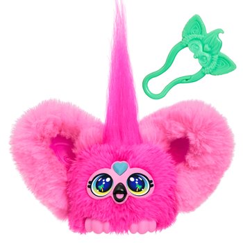 Furby Furblets Interactive Toy Flo-Flo