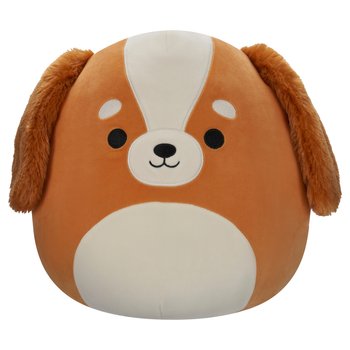 Squishmallows 14-Inch Light Brown Otter with Fuzzy Ears Plush - Add RIE to  Your Squad, Ultrasoft Stuffed Animal Large Plush Toy, Official Kelly Toy