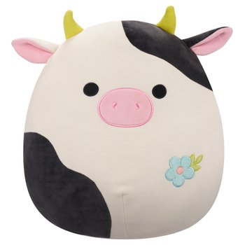 40cm Squishmallows | Smyths Toys Ireland