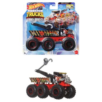 Hot wheels Fast And Furious Assorted Cohes Golden