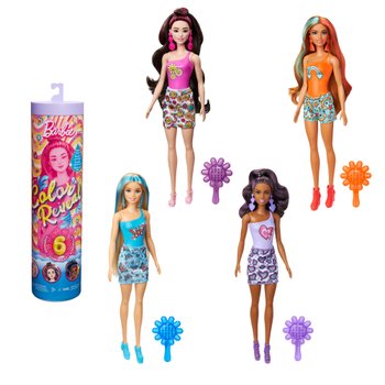 Stacey barbie doll smyths new arrivals