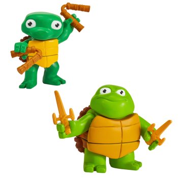 Teenage Mutant Ninja Turtles | Smyths Toys UK