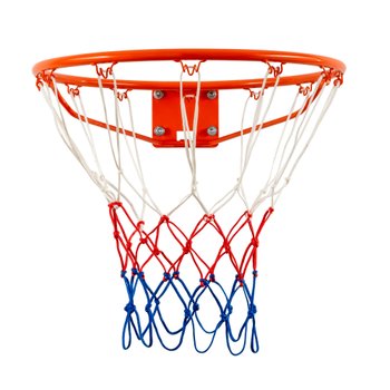 45cm Thorpe Sports Basketball Hoop