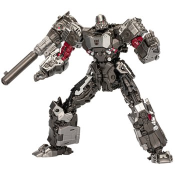 Transformers Action Figures • Compare prices now »