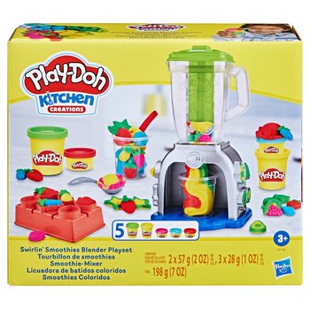 Play doh sets smyths online