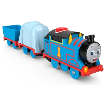Thomas & Friends | Smyths Toys UK