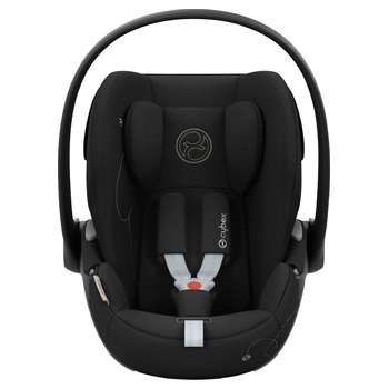 Cybex gold best sale isofix base