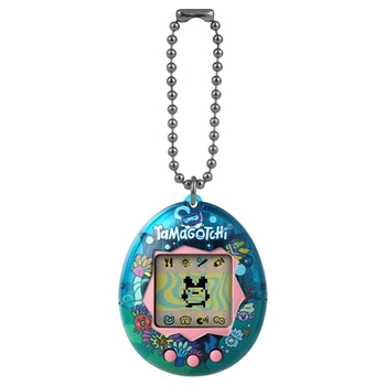 Tamagotchi 2025 buy online