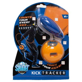 Smart Ball Kick Tracker Football Training Set