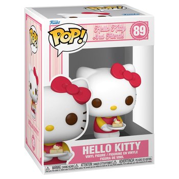 Hello Kitty | Smyths Toys UK